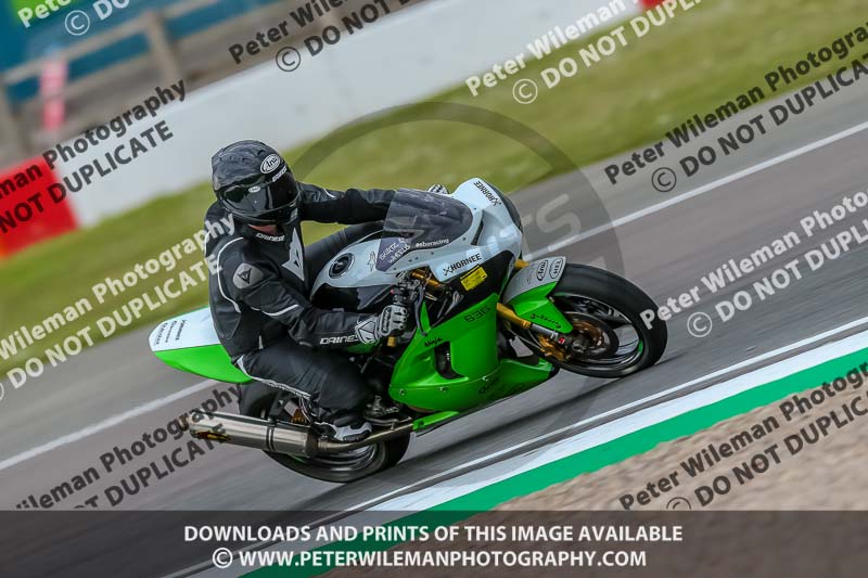 Castle Combe 2019;PJ Motorsport Photography 2019;donington no limits trackday;donington park photographs;donington trackday photographs;no limits trackdays;peter wileman photography;trackday digital images;trackday photos